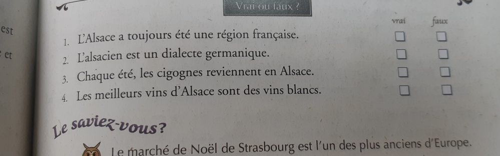 これはフランス語の文なのですがどなたか和訳してください、