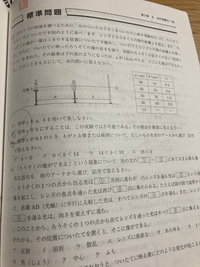 この大きな丸をつけている2番の問題がわからないです(>_<)答えはaを無限に大きくすることは無理だからだそうなんですが、意味がよくわからないです(；；)簡単に説明お願いします！ 