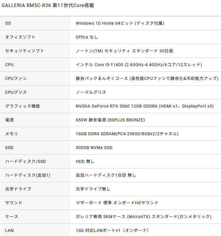 HDDやSSDにおいて、電源投入回数と使用時間は、どちらが少ない