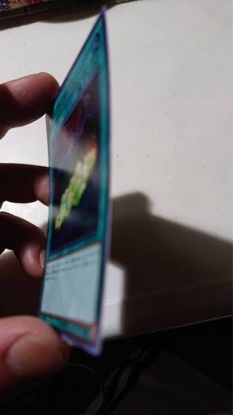 メルカリで、プロフィール等に即購入可能と書いてない方の商品を買うの