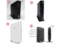 【値下げ中】XG100NE ルーターワイファイ 10ギガ対応無線LANルーター (XG-100NE) の接続設定方法を知りたい