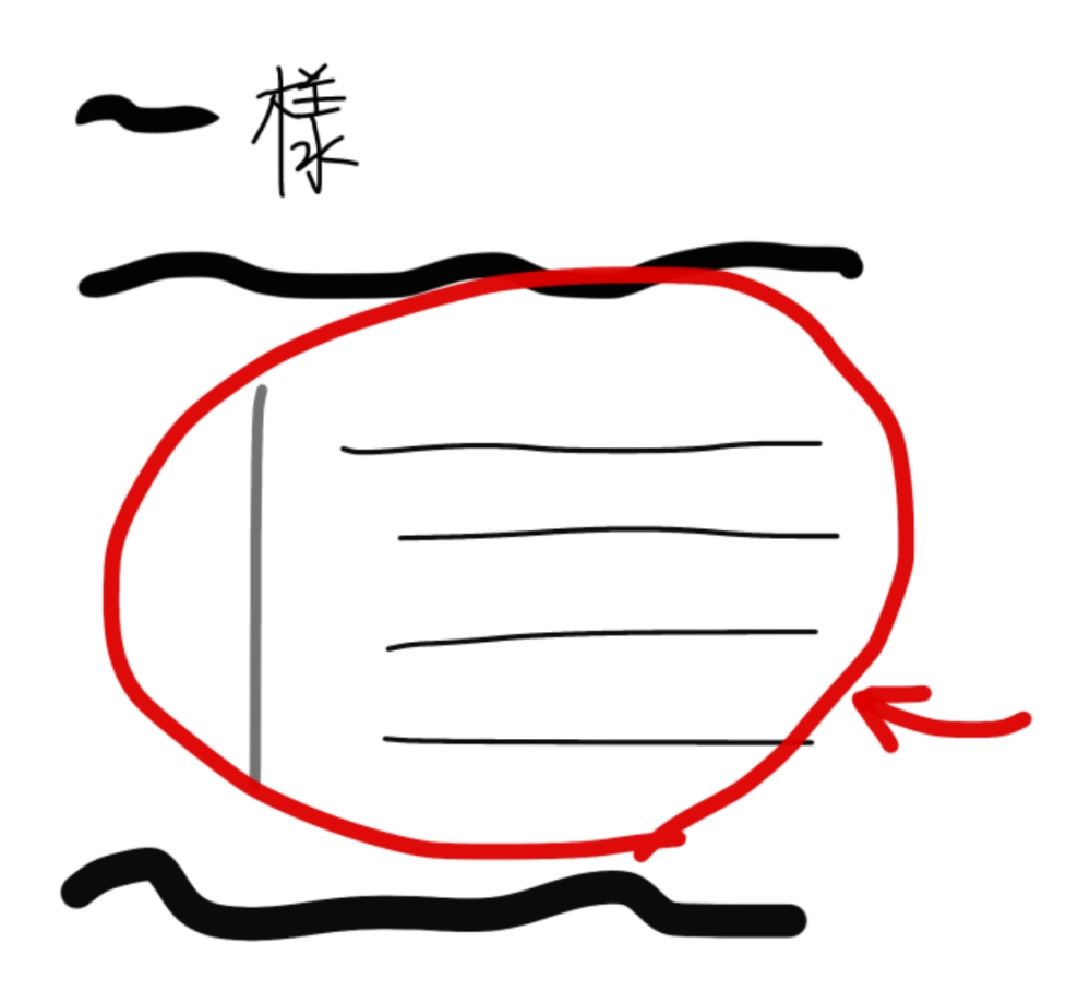 Outlookでこのように相手の文面を引用しつつ返信したいのですが、左側に灰色... - Yahoo!知恵袋