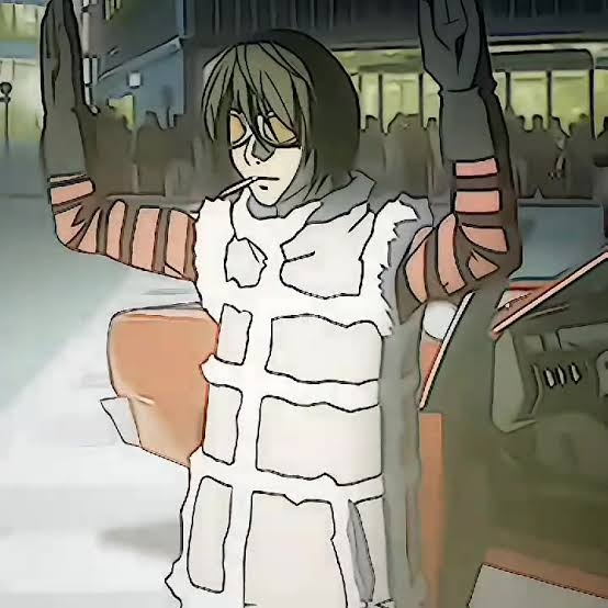 漫画 コミック 即決 DEATH NOTE 同人誌 デスノート8冊セット ほぼニアメロ 竜崎L ワイミーズ
