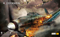 フライトシミュレーションゲームil 2sturmovik Birdsofpre Yahoo 知恵袋