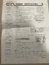 塾で配られたプリントなんですけど、これがなんの問題集からコピーしたのか気になったので、わかる方教えてください。
ちなみに、定着問題プラス1.プラス2と演習問題があります。 