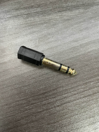 UR22mkII ⚠️USBプラグ無し⚠️ Amazon | For Anker Eufy (ユーフィ) Security SmartTrack Link