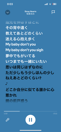 ユニットで組んでいるßźについて質問です。
なぜギターの方とボーカルの方がいるのに このように音楽を聴くアプリではアーティスト名がボーカルの方1人の表示となっているのでしょうか？ßźというのはユニット名ではないのでしょうか？
教えていただけるとうれしいです。