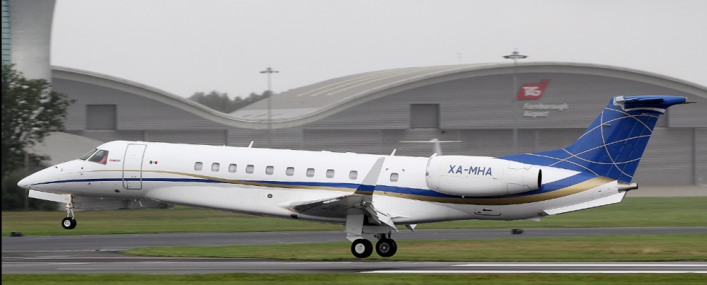 こういう感じの飛行機の名前って何て言うんですか↓