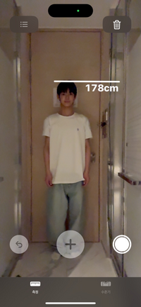 ТWS全員の身長を教えてください！！ 調べてみるとヨンジェは181だったり183(ウィキペディア)だったり、ハンジンは176の認識だったのですが、今日のドフンのウィバースの投稿で178と書かれていたりと、どの情報が正しいのか分かりません。。。
