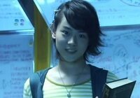 仮面ライダーｗのフィリップくんのコスをしようと思っているのですが 似た服がなか Yahoo 知恵袋