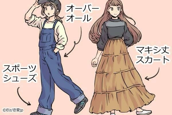 GUやUNIQLO、洋服の青山などの紳士服を除いた、 アパレルの売り子や、美容ファッション部員でで障害者雇用はある、いますか?