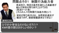 この画像は、逆転裁判(淫夢)の最終章の
場面ですか？ 