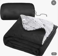 ディズニーシー開園時のクッション