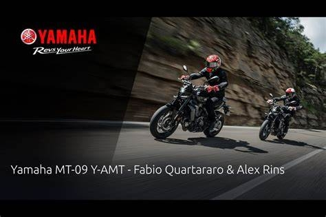 バイク初心者です。ホンダのEクラッチとクイックシフターって何が違う