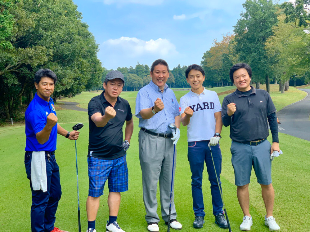 元パチンコプロフェッショナルの立花孝志が フジテレビはスポンサー離れで窮地 それを救えるのはホリエモンだと言ってますが ホリエモンもですが立花なんか絡んできたら 余計スポンサー離れするだけでは？