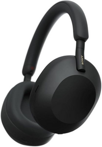 SONYのWH-1000XM5というヘッドホンを買おうか迷っているのですが SONYのWH-1000XM5というヘッドホンを買おうか迷っているのですが