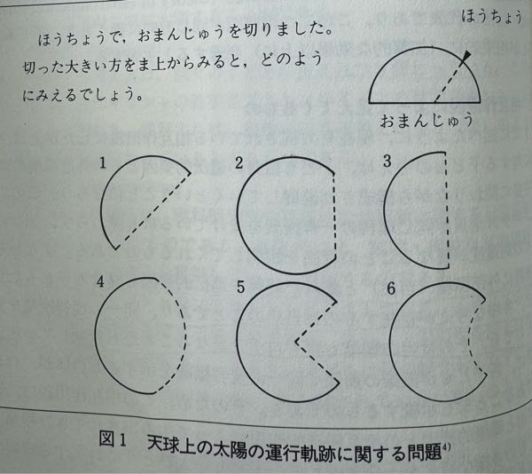 この問題の答えを教えて下さい。