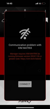 その他 xim matrix p5mate Besavior P5 Mate Pro Review for XIM Matrix, XIM Apex, XIM