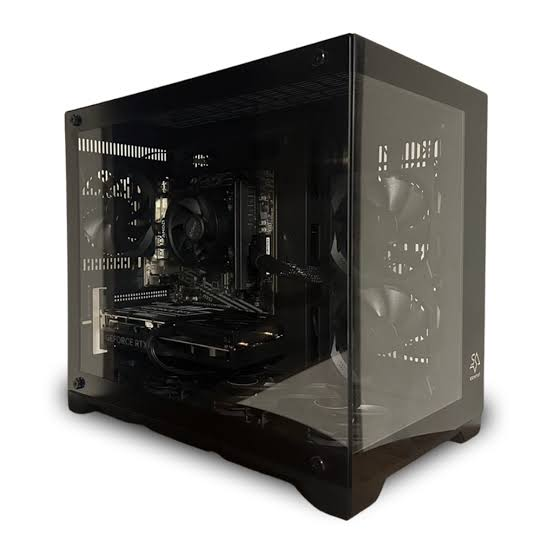 MDL makeさんで買ったpc MDL.makeゲーミングpcを買った方いましたら買って何年経って大