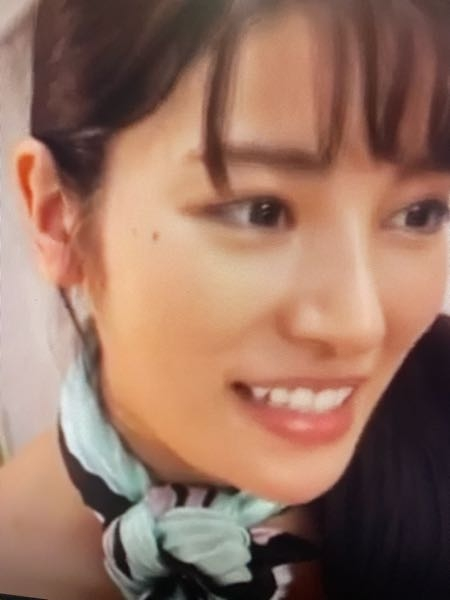 美少女映像　妖精奈緒 松下奈緒の過去（美少女映像妖精奈緒） - 松下奈緒美少女映像妖... - Yahoo!知恵袋