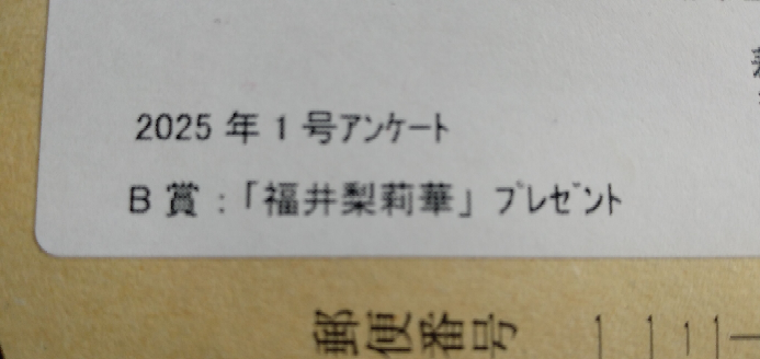 この人のグッズをヤフオクに出品したいんですが漢字が出ません。 どうすればいいでしょうか？