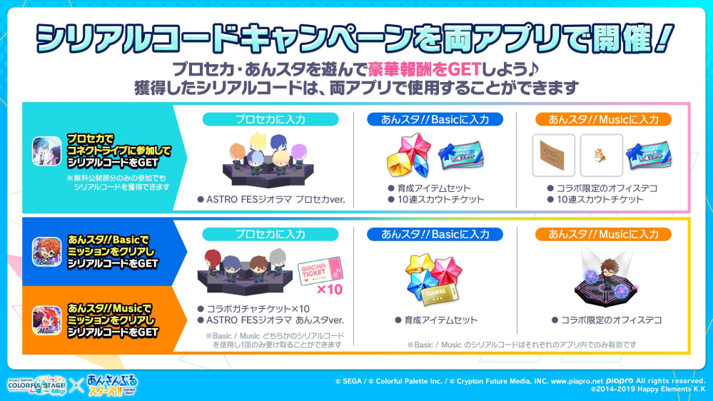 あんスタ プロセカコラボ 夏目 缶バッジ B あんスタ プロセカコラボ 夏目 缶バッジ B あんスタ プロセカ コラボ