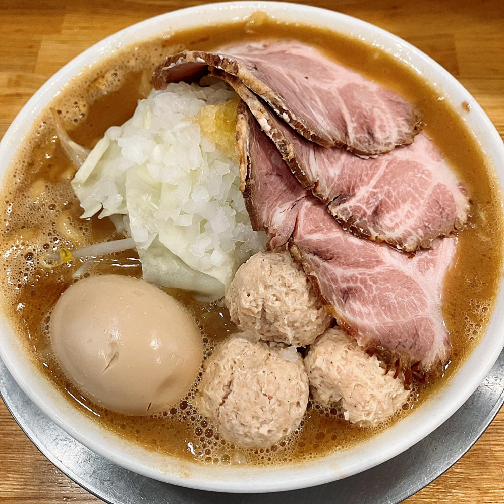 おはよう御座います! 新しい週が始まりました、 今日という日に何か美味し い物を食べる予定はあります か？