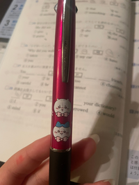 メルカリで無言取引の出品者って正直困りませんか？どんな理由が