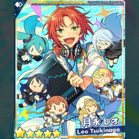プロセカ ×あんスタコラボ 月永レオ ホロ缶 22点 プロセカ ×あんスタコラボ 月永レオ ホロ缶 22点 あんスタ 月永レオ