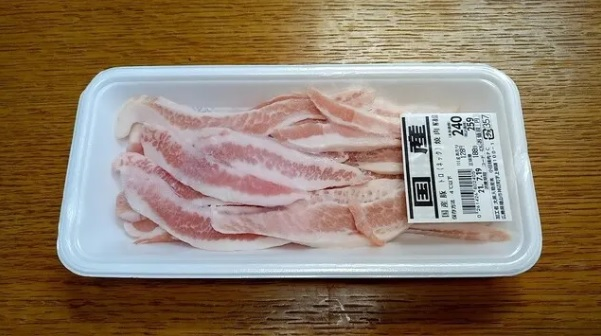 豚肉で豚トロは希少部位とされながらもなぜロースやバラに比べて安いのでしょうか。