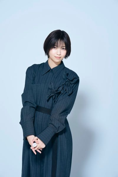 誰か教えてください！ 西野七瀬さんが着用してた、 このワンピースどこの服か分かりますか？