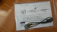 質問の画像