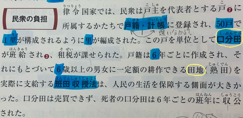 江戸時代後期の大名の実質石高ランキングを教えてください。 - 支藩を含む... - Yahoo!知恵袋