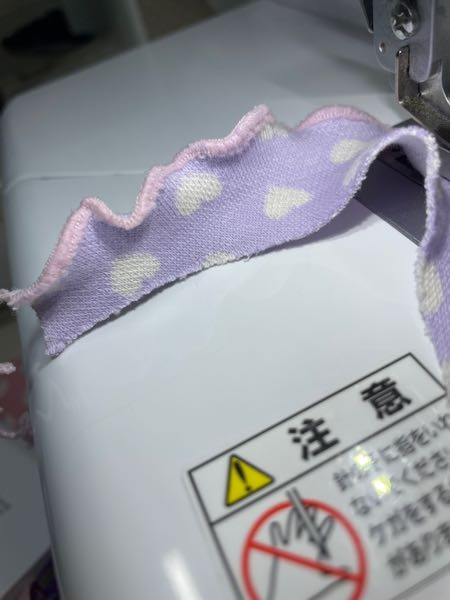 ミシン糸 ロック糸 使いかけ 汚れている物もあります。 【公式通販】