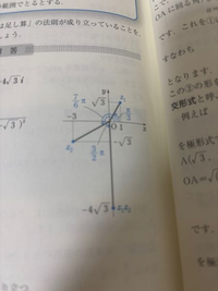 6分の7πとかってどう求めたらいいんですか？3分のπなどは1対2対√... - Yahoo!知恵袋