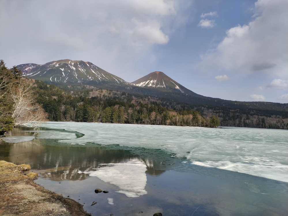 この画像から思い浮かぶ曲は何ですか？