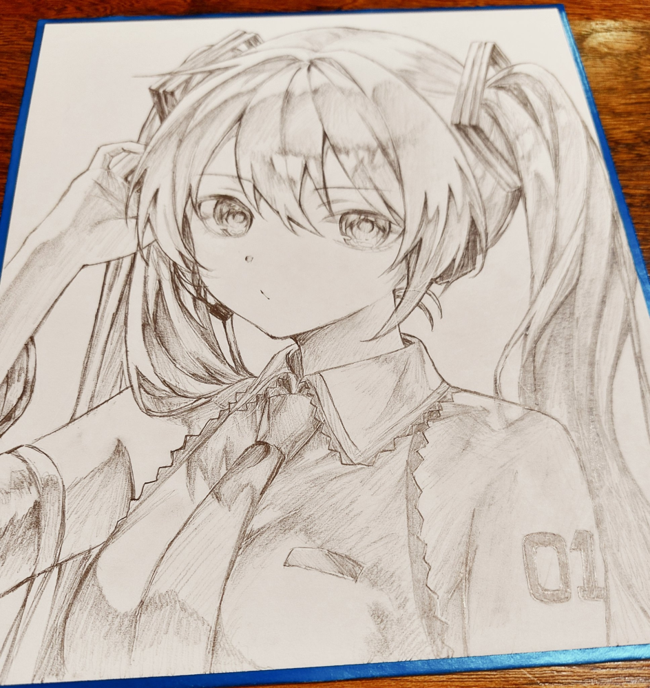 このようなイラストで有償依頼を受け付けることはできますか