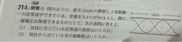 至急 物理の問題です。 よろしくお願い致します