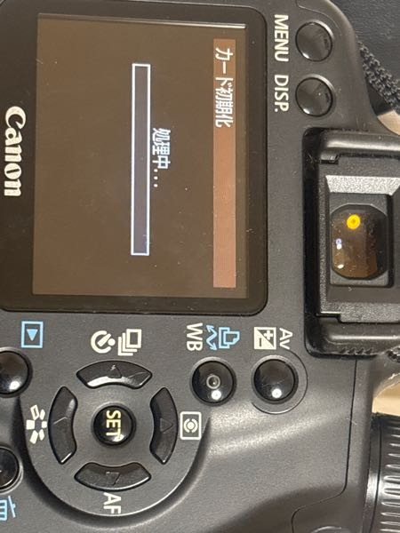 みき様⭐️NikonD5000 ニコン スマホ転送 デジタル一眼レフ すぐ使える スマホ転送OK☆Nikon D5200一眼レフ☆高画質一眼レフ