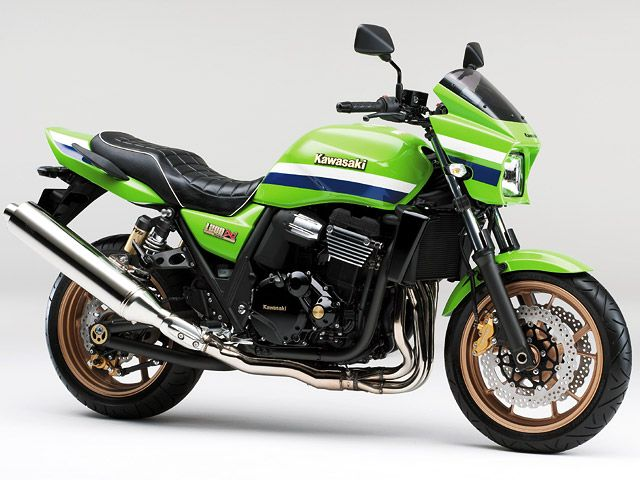ZRX1200かZRX1100のシート WORKS QUALITY ワークスクオリティー カスタムシート ZRX1100