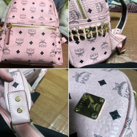 これって本物ですよね？以前正規品と聞いてそれなりの値段で