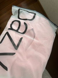 SHEINの不良品の紐 SHEINの不良品の紐 （SHEINでの返品方法は？条件や送料など