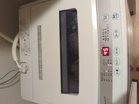 大至急レオパレスに住んでます。TOSHIBA 電気洗濯機 6.0kg 2018年製 AW-5G6【C3-514】。LIMLIGHTRHT-045Wという洗濯機の 大至急レオパレスに住んでます。アイリスオーヤマ 全自動洗濯機 6.0kg 2020年製 IAW-T602E【C2-514】。LIMLIGHTRHT-045Wという洗濯機の