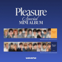 TREASURE リボントレカ treasure リボントレカ ヨシノリ CD