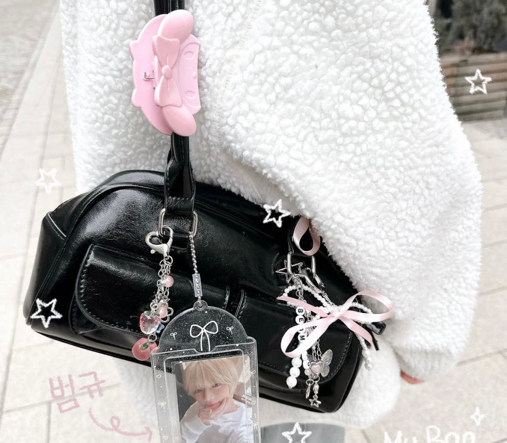 こちらはコメント専用ページです トラブルに注意】『メルカリ』専用ページの作り方と2つのデメリット