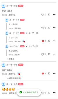 ちゅんさんの出来ました専用ページです。他の方は購入しないで下さい。 ブレードランナー留之助ブラスターPROリテイラーエディション