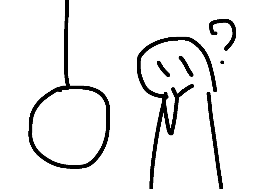 ここをこうこうこうってどういう意味ですか？(笑)ドランクドラゴン