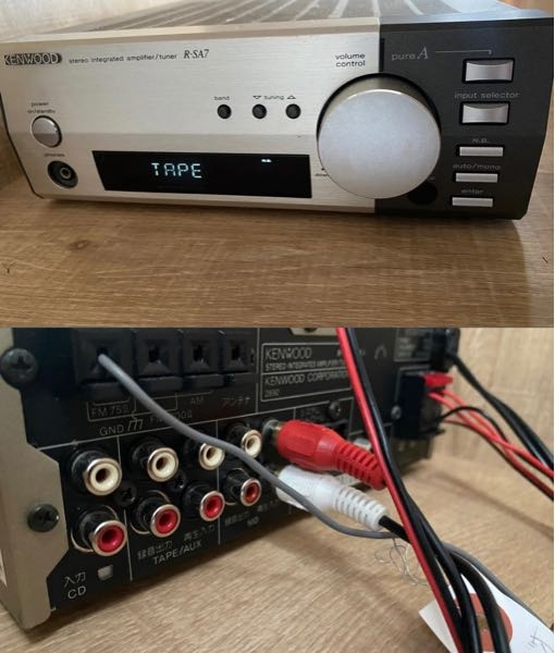 パイオニア レコードプレーヤー PL-X520 パイオニア PL-X520 | 松野産業のブログ