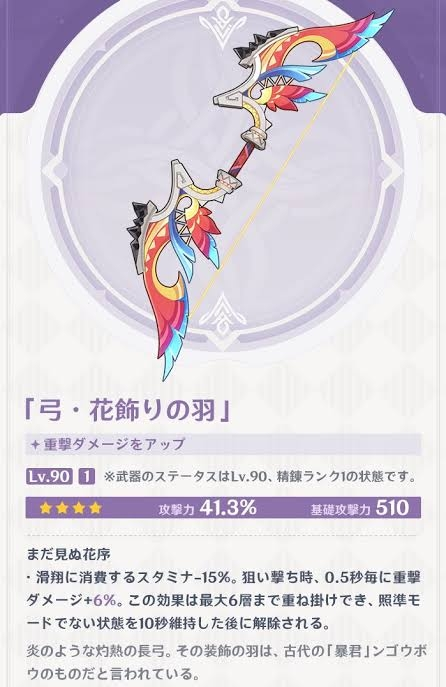 【オレオレオ】左記以外の場合取引キャンセルさせていただきます。 メルカリについて質問です。キャンセル申請中って取引メッセージ送れ
