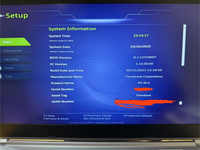 パソコンを売却するのに、データを消去しました。EaseUSBitWi 